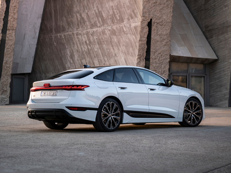 audi-a6-e-tron-sportback-2025
