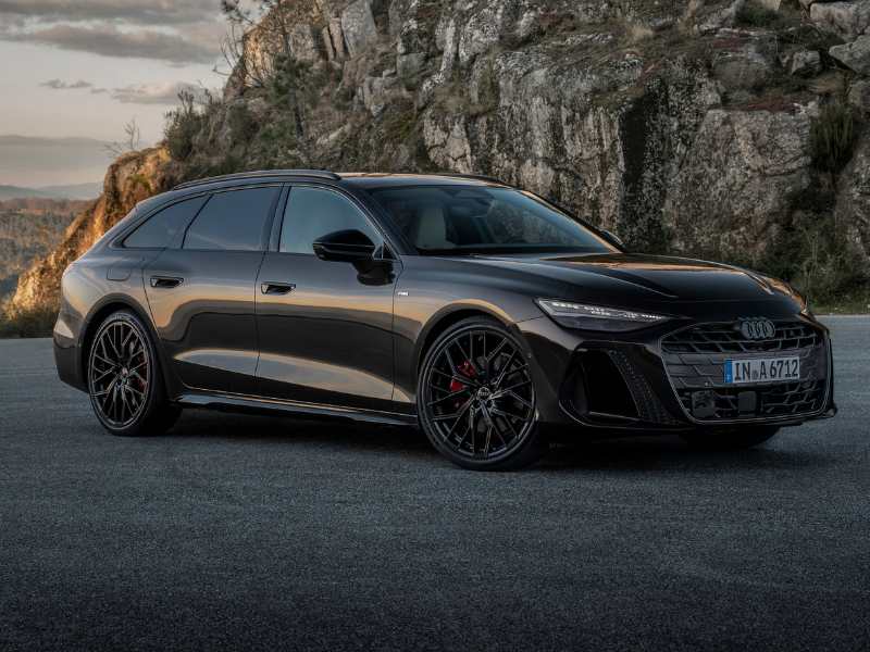 audi-a6-e-tron-avant-2025