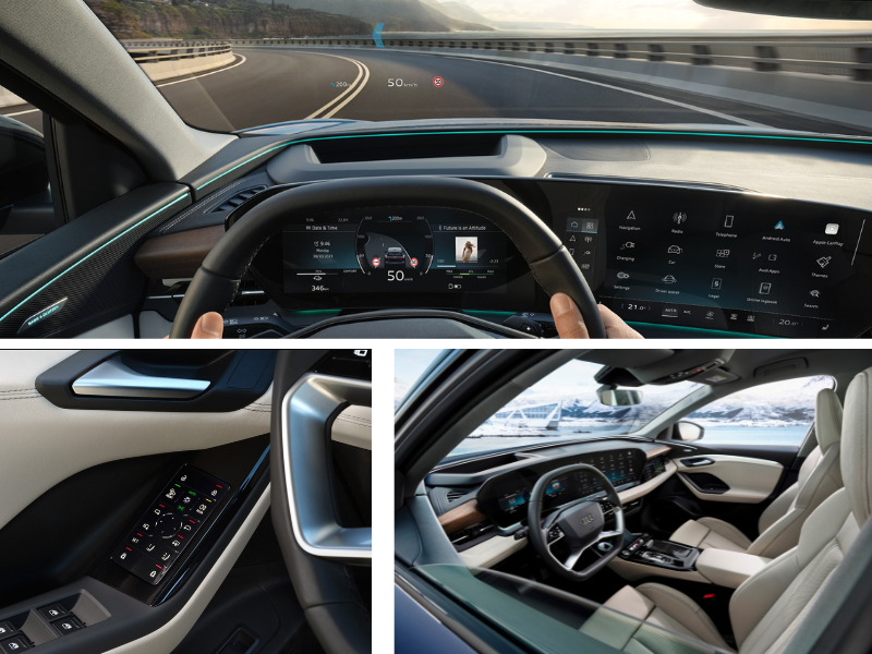audi-q6-e-tron-2024-interior