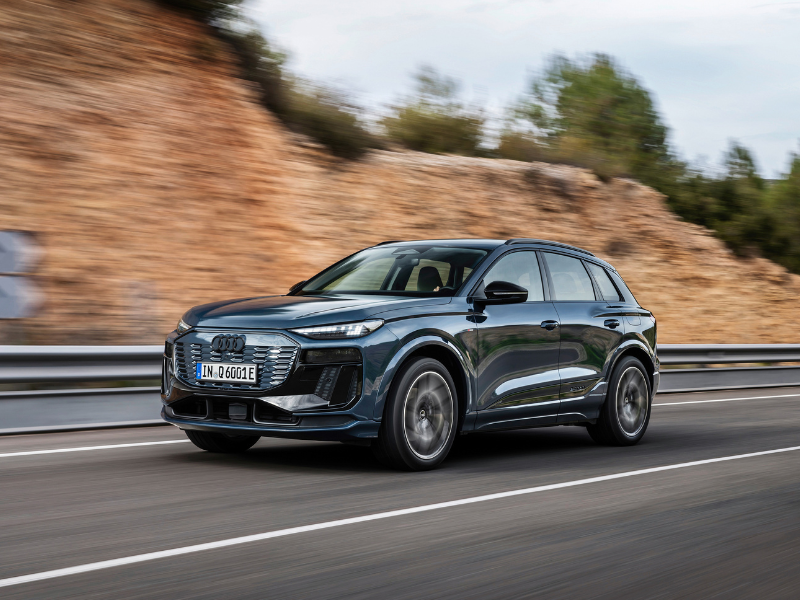 audi-q6-e-tron-2024