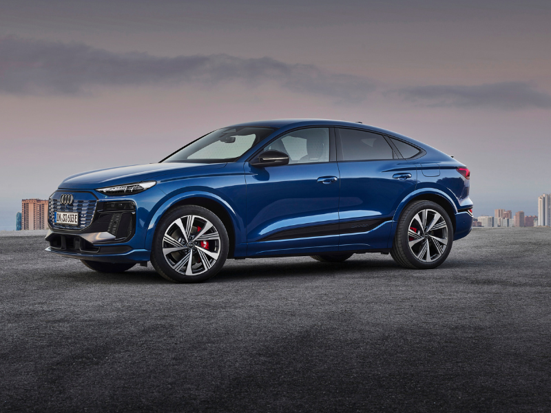 audi-sq6-e-tron-2024