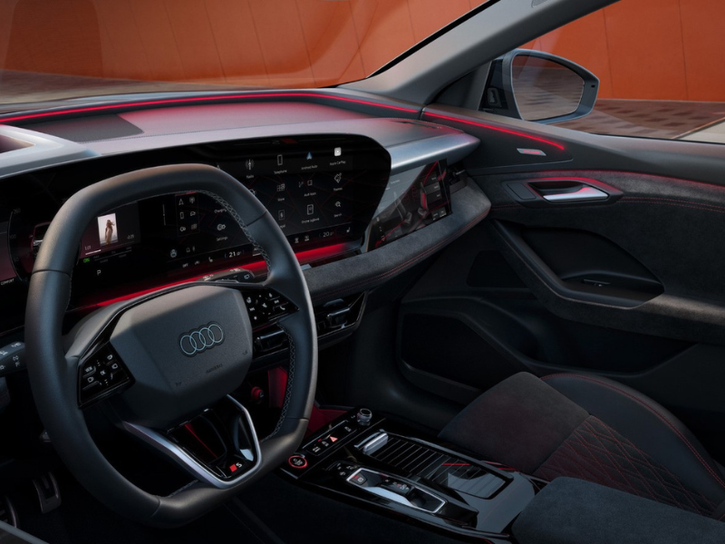 audi-sq6-e-tron-2024-interior