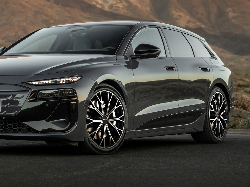 mak-asphalt-a6etron-glossy-black