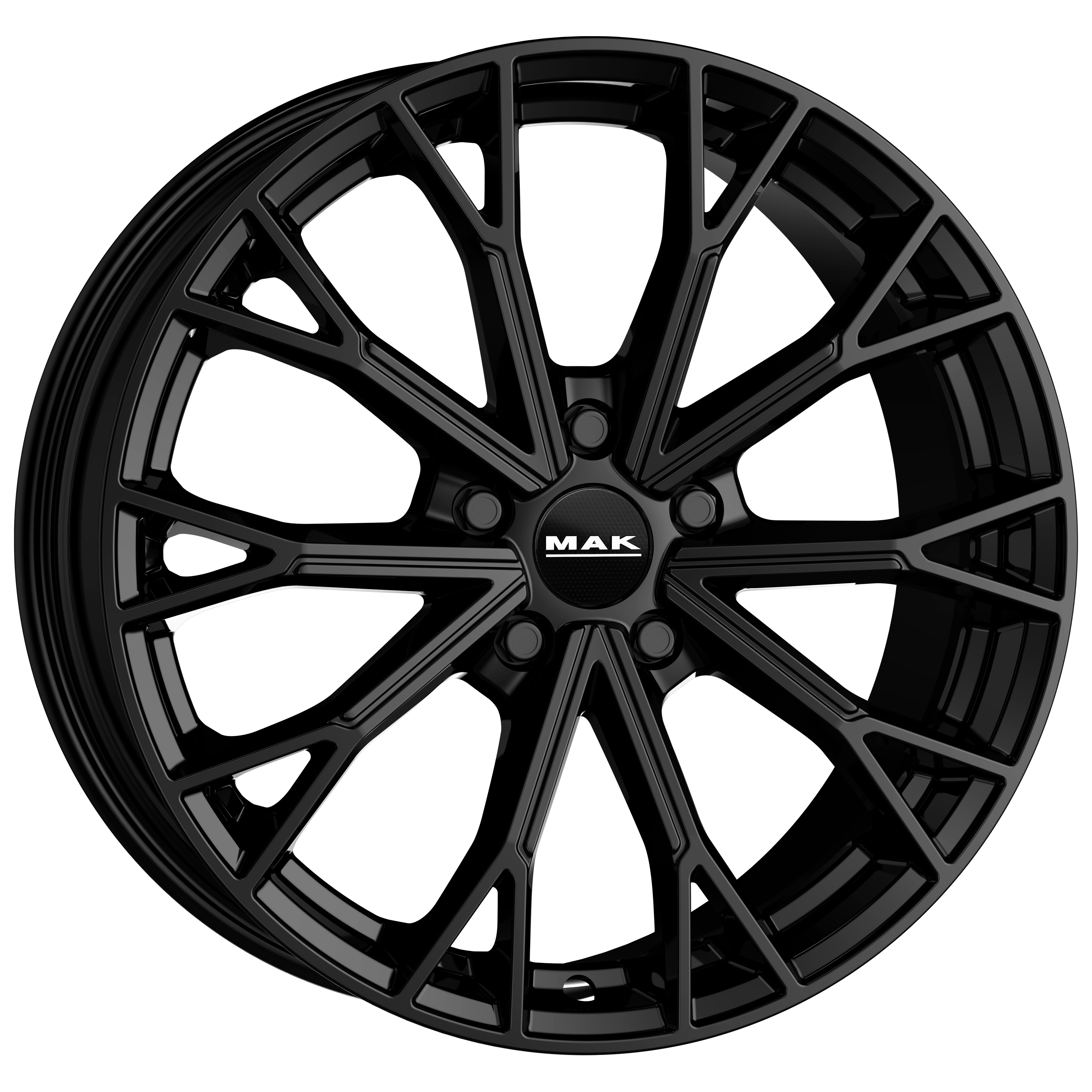 mak-asphalt-glossy-black