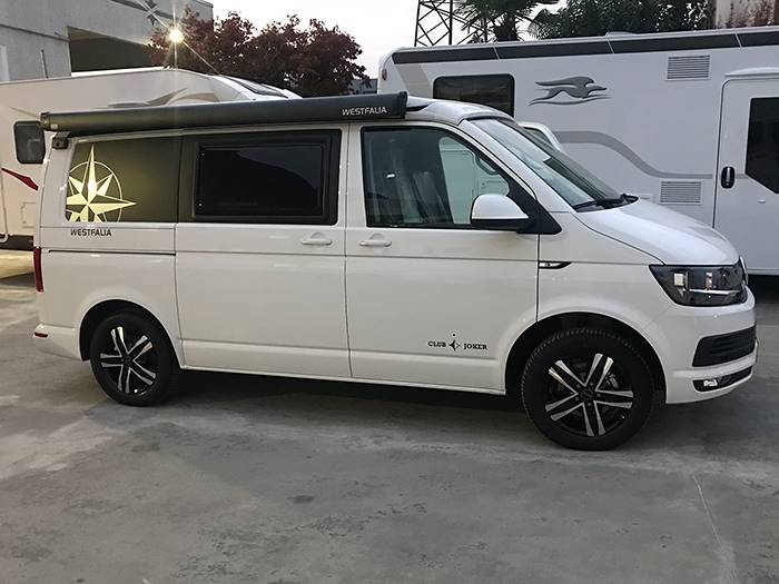 Фотогалерея дисків на авто Volkswagen