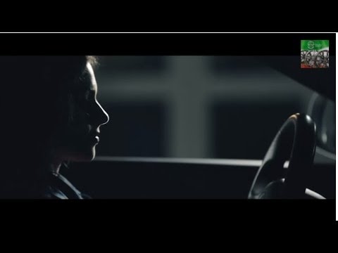 Диски для BMW, Honda, Mercedes, Peugeot, Audi, Land Rover
